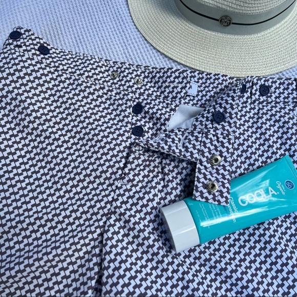 IMPECCABLE CONDITION! * swim trunks! - Picture 2 of 9